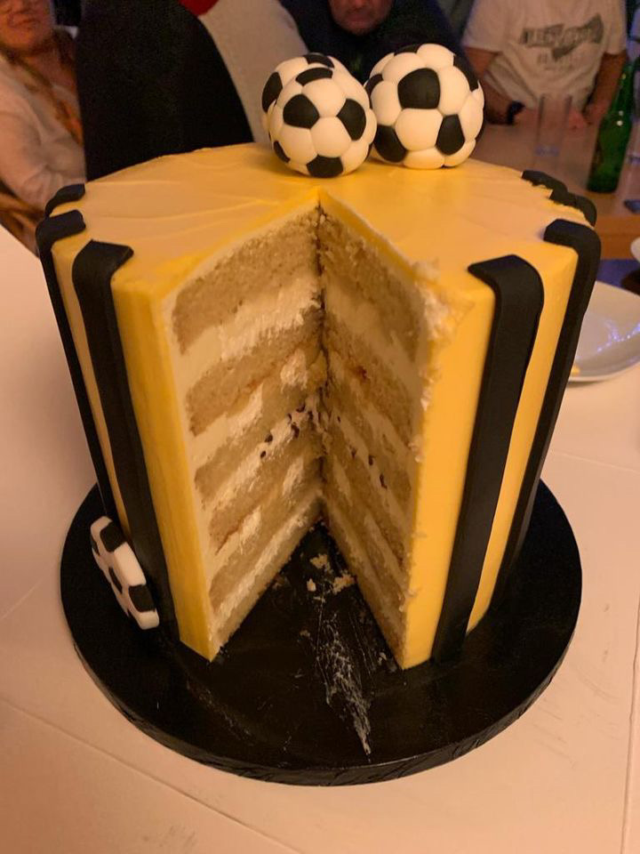 36682645-CB93-472A-80BC-43EE8B18825B