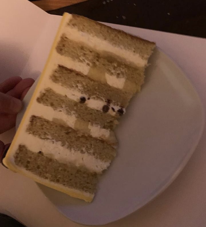 4BC4C0D3-AF4C-48CD-AEBE-C8581F360C8C